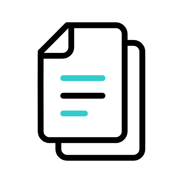 OnePlus Nord CE4 Lite 5G CPH2619 Full Dump File Android 16 via F64 Box_Filewale.com.rar