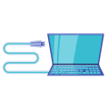 USB Drivers