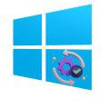 Windows ISO/Software/Exe files