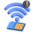 Network Files NvData/NvRam/EFS/QCN