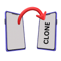 Clone Phone Firmware