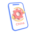 Firmware (Various)