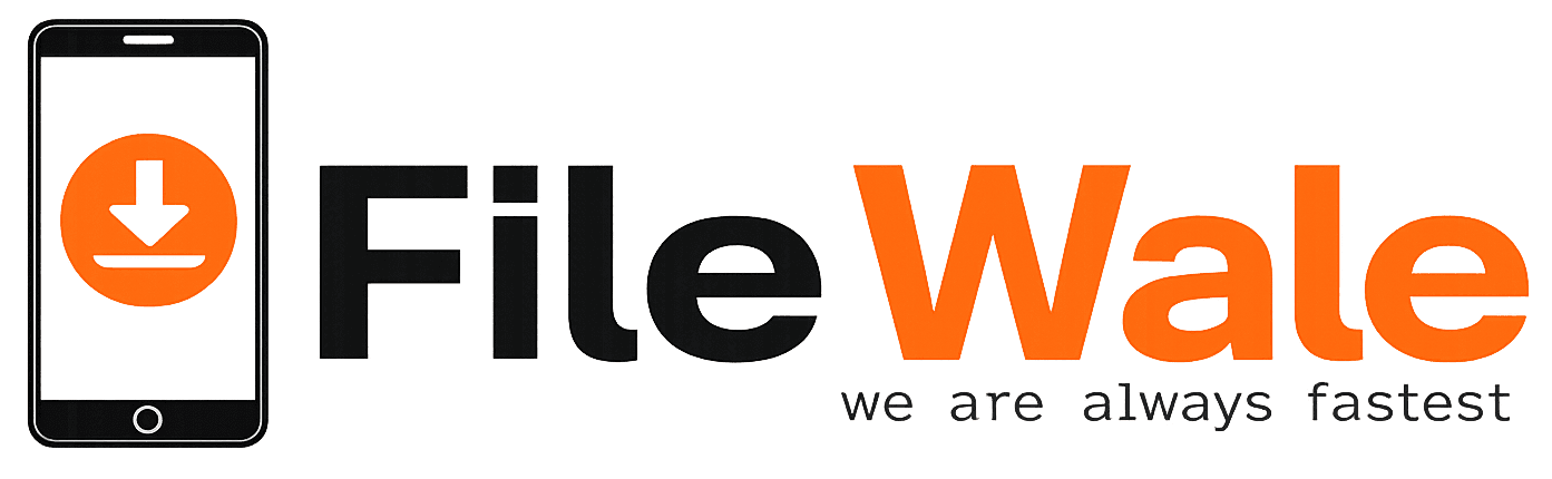 Filewale